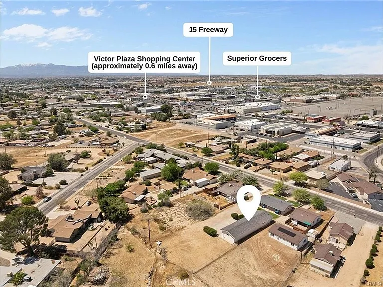 14701 Mesa Dr — Photo 11