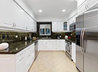 290 Tropic Dr #290, Fort Lauderdale, FL 33308