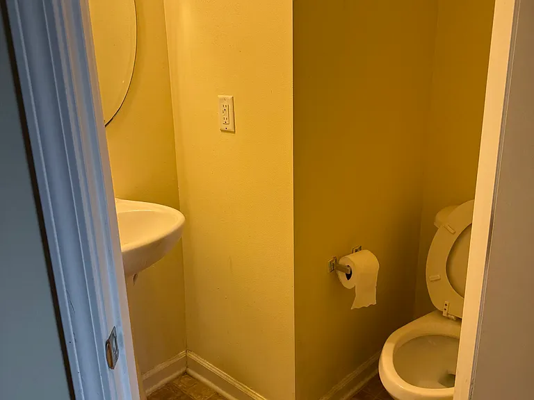 372 Eagle Feather Loop — Photo 9