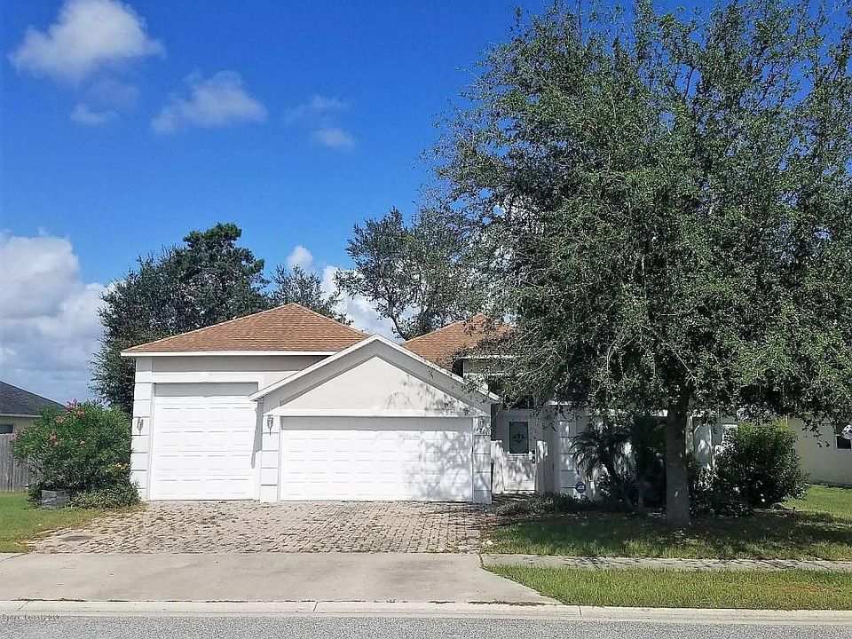 1st image of 4078 Rolling Hill Dr