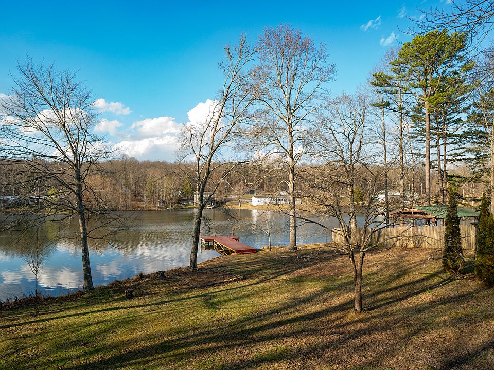 52nd image of this home