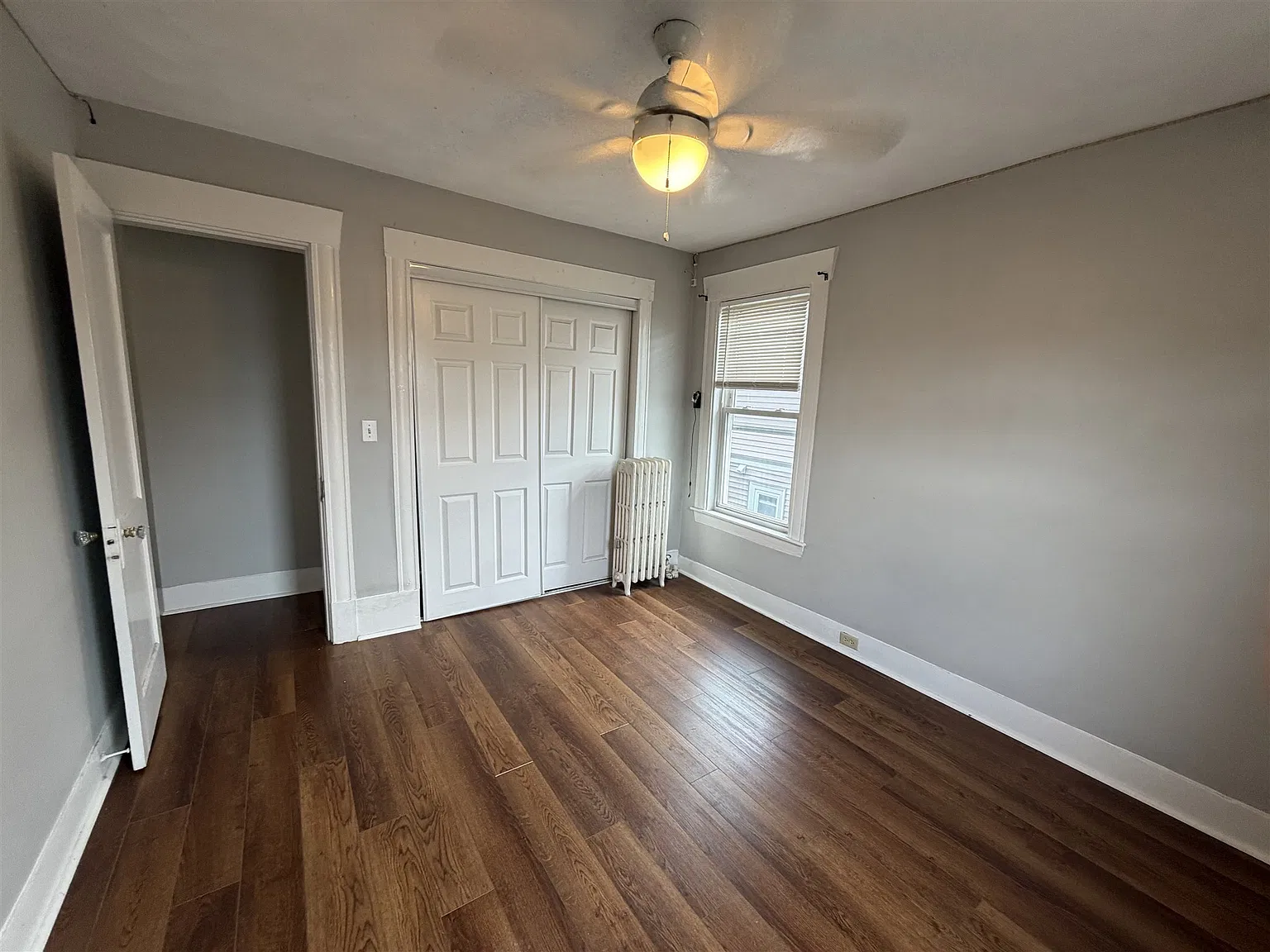 3 bed, 1100 sqft, $3,000 — Photo 4