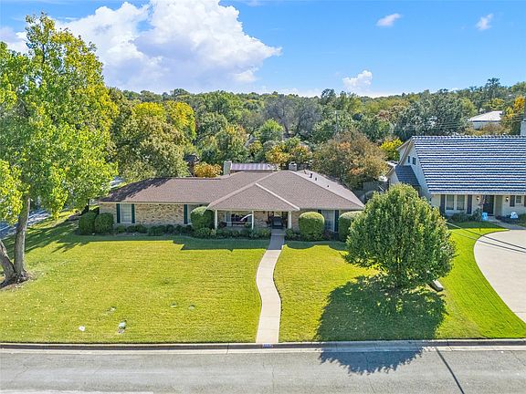 4th image of 6401 Lansdale Rd