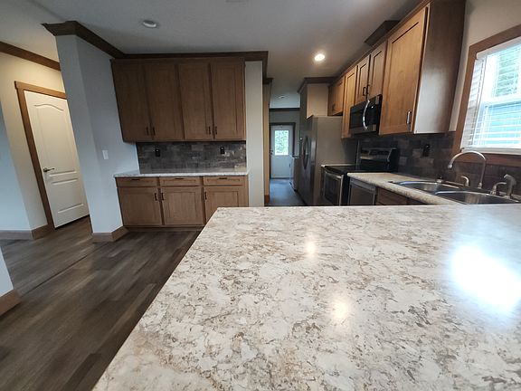 4th image of 10338 Kolbe Ct #020