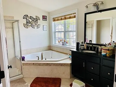 8221 Castanea Ln — Photo 15