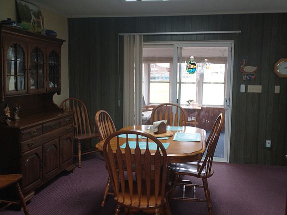 4th image of 360 N Fillmore Rd