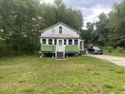 2 Tebbetts Road, Rochester, NH, 03867