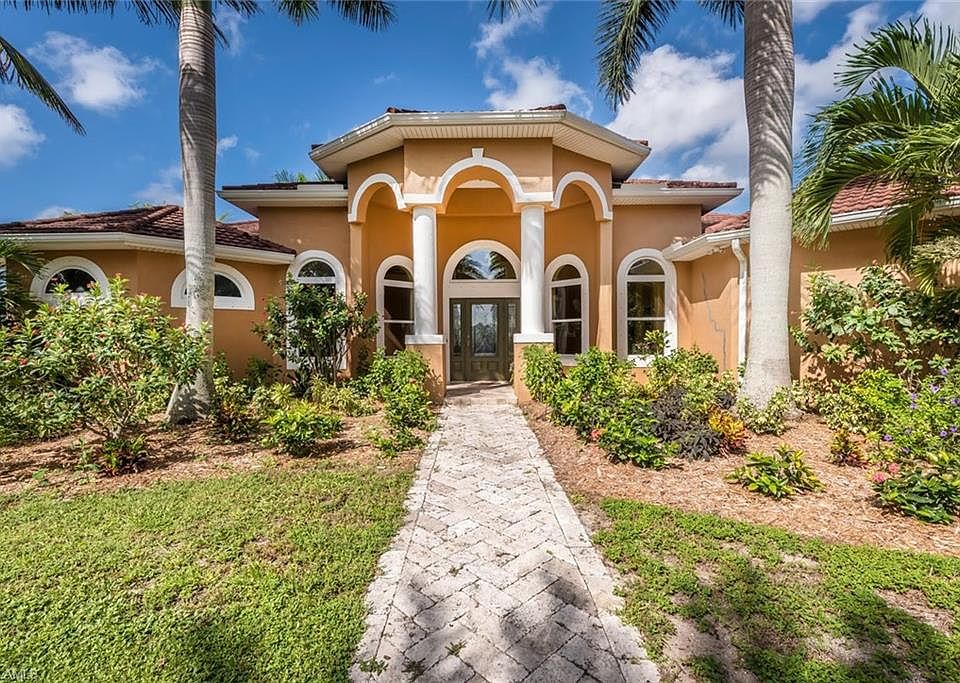 1st image of 6161 Beau Ln