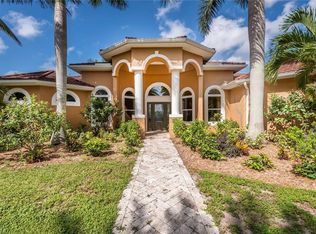 6161 Beau Ln, Bokeelia, FL 33922