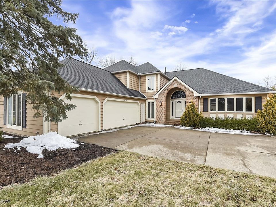 1st image of 4330 Muirfield Way