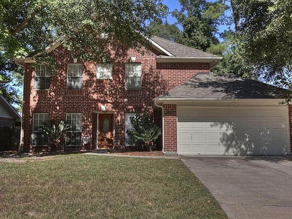 3rd image of 18611 Twigsworth Ln