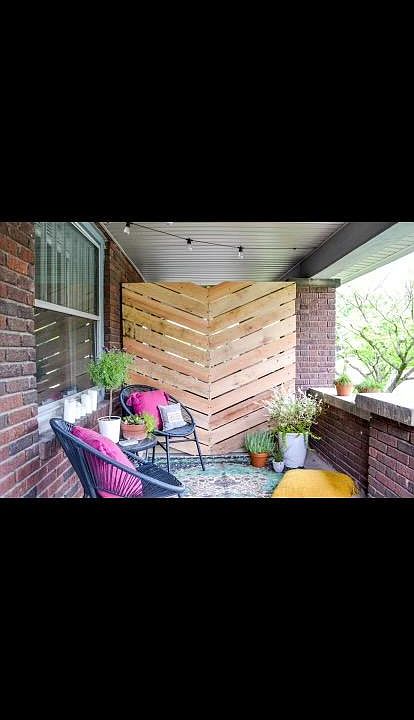 1st image of 5026 N College Ave