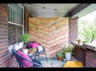 5026 N College Ave, Indianapolis, IN