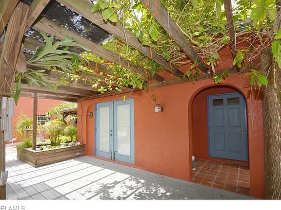 2nd image of 3788 Tropical Point Dr