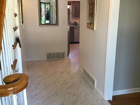 3rd image of 1026 Claiborne Way