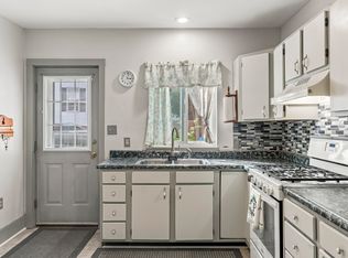 732 Middle Street, Bath, ME 04530