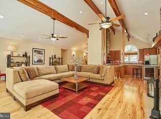 15503 Chestnut Tree Ct, Mineral, VA 23117