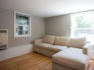 2224 Stuart St, Berkeley, CA 94705