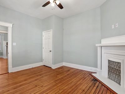 515 E 37th St, Savannah, GA, 31401