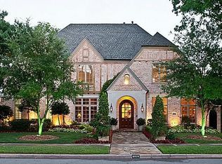 6816 Northwood Rd, Dallas, TX 75225