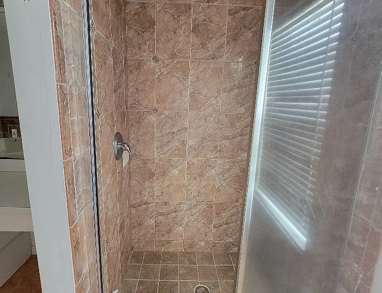 804 Bert Ave N — Photo 13