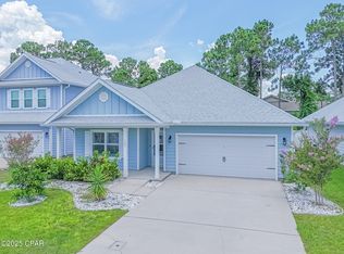 102 Moonraker Cir, Panama City Beach, FL 32407