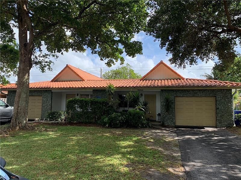 1st image of 9062 NW 23rd St