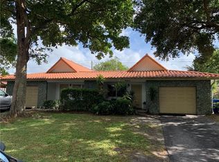 9062 NW 23rd St, Coral Springs, FL 33065