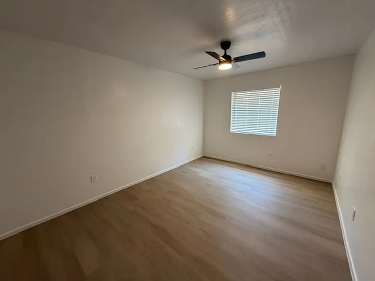 3002 N 70th St #111 — Photo 14