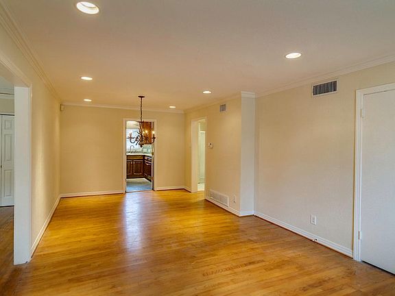 4th image of 3881 Gaspar Dr
