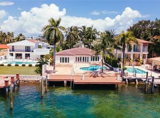 72 S Hibiscus Dr #0, Miami Beach, FL 33139