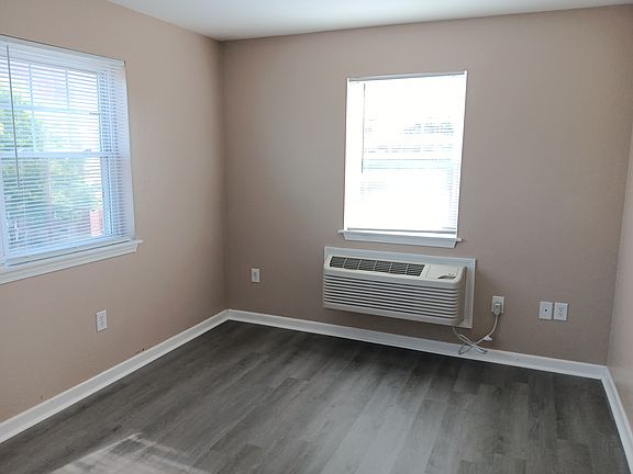 1st bedroom_09162026