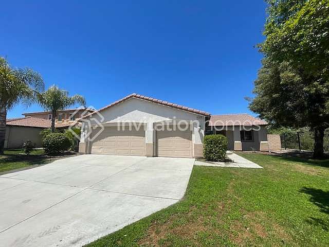 1st image of 23742 Canyon Heights Dr