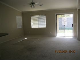 2nd image of 16239 W Larkspur Dr