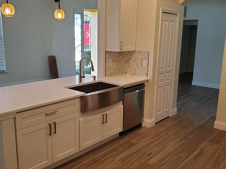 10751 SW West Park Ave — Photo 7