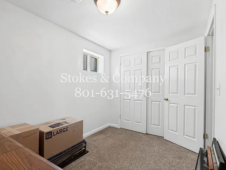 1639 N 1600 W — Photo 14