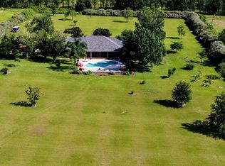 10821 Foxhole Rd, Clermont, FL 34711