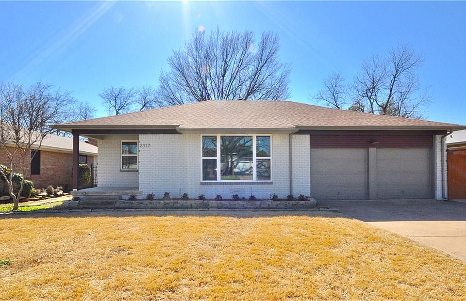 1st image of 2317 Greenland Dr