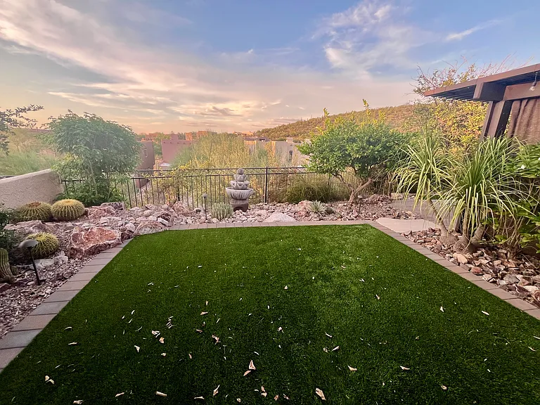 1715 E Deer Shadow Ln — Photo 29