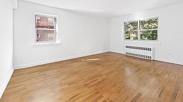 2nd image of 8246 135th St APT 2Y