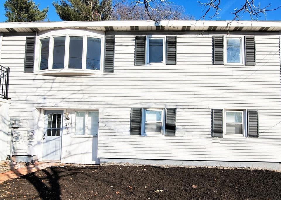 277 Lebanon St, Melrose, MA 02176 Zillow