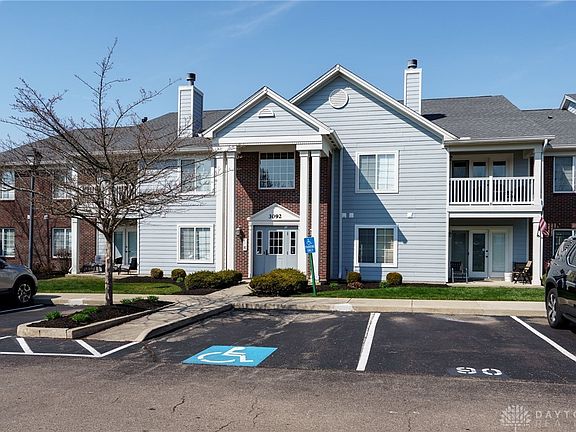 2nd image of 3092 Westminster Dr APT 104