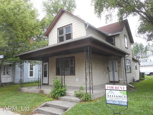 2nd image of 604 5th St