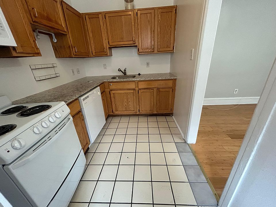 1st image of 4537 Osage Ave APT C4