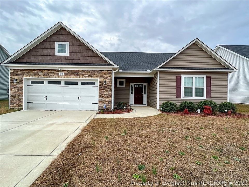 1st image of 2240 Courtland Dr