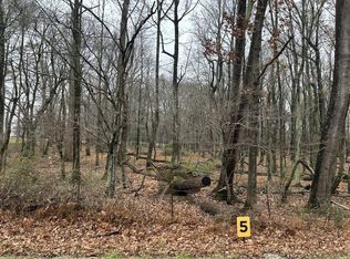 3968 Baggett Rd LOT 5, Springfield, TN 37172