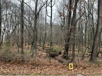 3968 Baggett Rd LOT 5, Springfield, TN, 37172