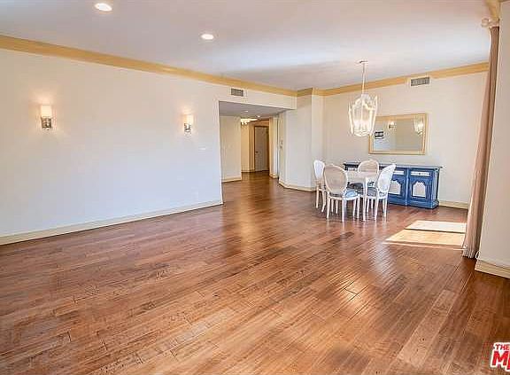 4th image of 450 N Oakhurst Dr APT 301