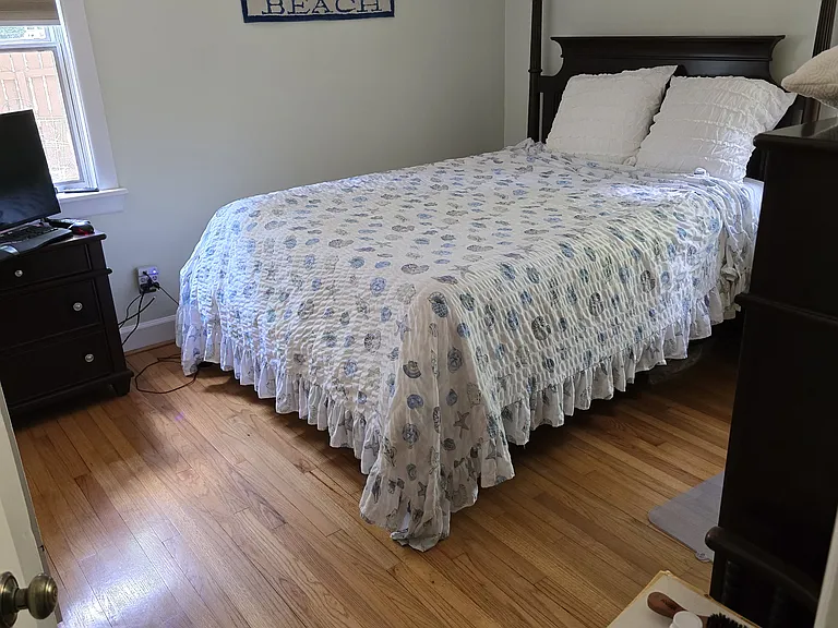 Bedroom1