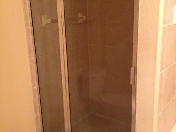 5th image of 14504 Brackenfern Cres APT 7112